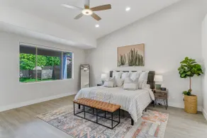 Central Scottsdale w/heated pool, BBQ, EV charging - Image 5
