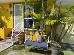 Casa Rosa Lovely 2 bed/2 bath condo with pool - Image 4