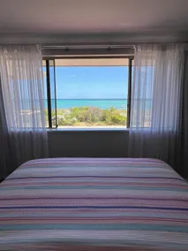 Beach Front & Ocean Views - 5 mins to town - Image 4