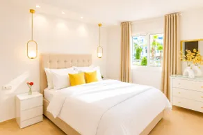 Smart Home - CABO Negro - Pool & Terrace Apartment - Image 4