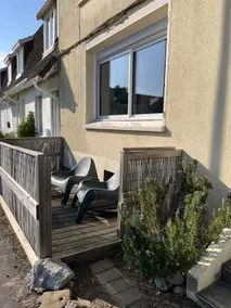 Entire house in the city center, 3 min from the beach - Image 2