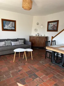 Entire house in the city center, 3 min from the beach - Image 3