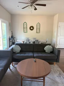 OBX Soundside beach house in a heart of KDH - Image 5