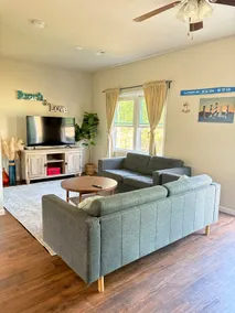 OBX Soundside beach house in a heart of KDH - Image 3