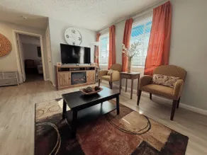 1BR Historic Apt | Walk to VSU & Hospital | 2F - Image 5