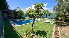 Villa Lemon Garden - Image 2