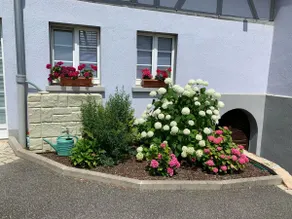House FaMay - Image 4
