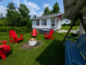 The 'popular' -The most beautiful trails in Quebec - Image 3