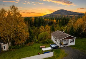 The 'popular' -The most beautiful trails in Quebec - Image 2