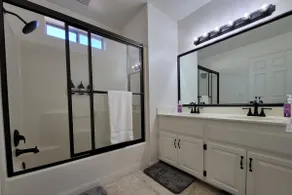 Peaceful Yosemite Retreat-King Suite-Pet Friendly - Image 5