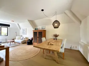 1-bedroom apartment 70 m² - Lake Genval - La Hulpe train station - Image 3