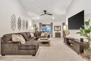 Contemporary 3BR | Pool | Hot Tub | Patio - Image 3