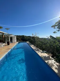 Serra do Cipó House - Image 2