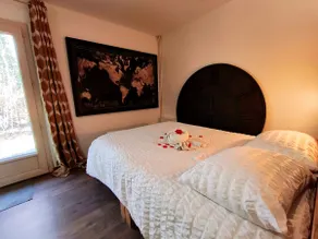 The Secret Travel Lodge - Image 5