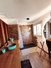 The Secret Travel Lodge - Image 3