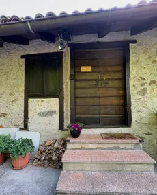 Baita Velo - Image 2