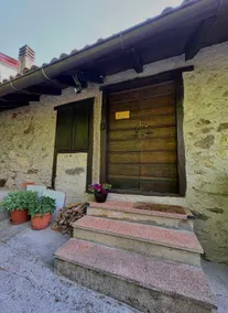 Baita Velo - Image 3