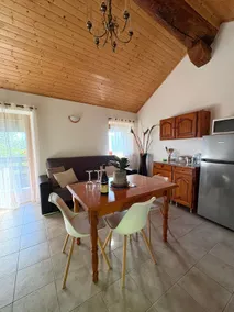 Baita Velo - Image 4