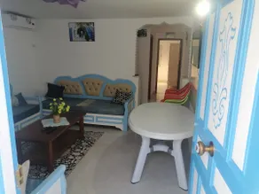 Charming Cozy Studio – El Haouaria - Image 3