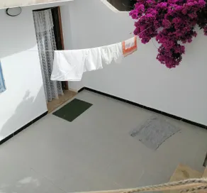 Charming Cozy Studio – El Haouaria - Image 5