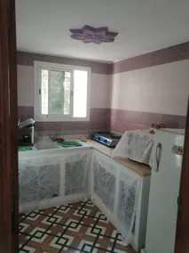 Charming Cozy Studio – El Haouaria - Image 2