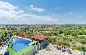 Pet Friendly Home In Grottaglie - Image 2