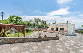 Pet Friendly Home In Grottaglie - Image 5