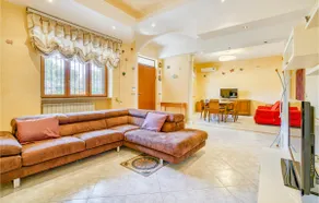 Pet Friendly Home In Grottaglie - Image 3
