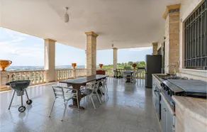Pet Friendly Home In Grottaglie - Image 4