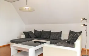 Amazing apartment in Wurster Nordseeküste with WiFi and 2 Bedrooms - Image 3