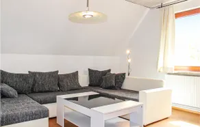 Amazing apartment in Wurster Nordseeküste with WiFi and 2 Bedrooms - Image 2