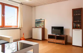 Amazing apartment in Wurster Nordseeküste with WiFi and 2 Bedrooms - Image 4