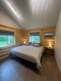 Clear creek cabin - Image 4