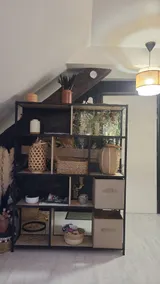 Cozy apartment in the heart of the city - Image 2