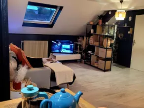 Cozy apartment in the heart of the city - Image 5