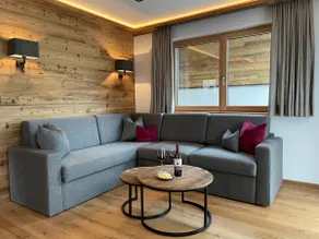 Gemstone Holiday Lodge - Image 3