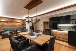 Gemstone Holiday Lodge - Image 5