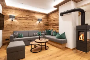 Gemstone Holiday Lodge - Image 4