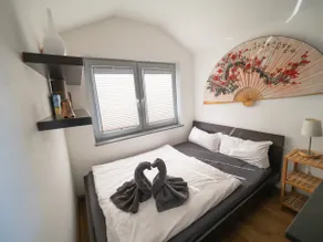 Fully equipped family vacation home in excellent condition—Salzhaff Vacations   - Image 5