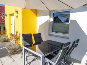 Fully equipped family vacation home in excellent condition—Salzhaff Vacations   - Image 4