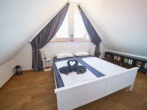 Fully equipped family vacation home in excellent condition—Salzhaff Vacations   - Image 2