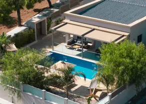 Amelia Residence - Image 3