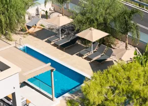Amelia Residence - Image 4