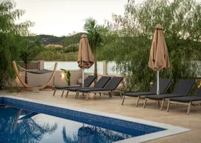 Amelia Residence - Image 5