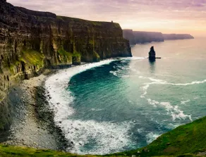 Irelands closest penthouse to the ocean - Image 3