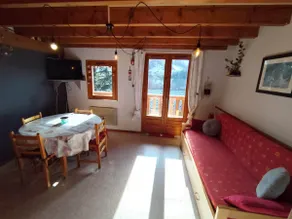 Guzet – Cozy duplex with mountain views - Image 2