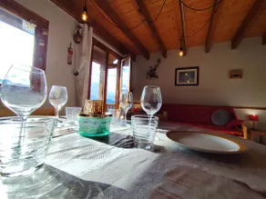 Guzet – Cozy duplex with mountain views - Image 3