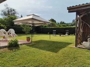 This peaceful and easy to access accommodation - Image 4