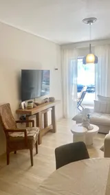LOVELY APPARTMENT ON ATHENIAN REVIERA - Image 3