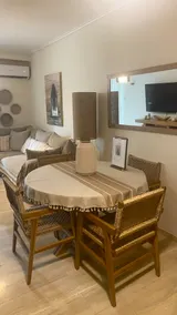 LOVELY APPARTMENT ON ATHENIAN REVIERA - Image 4